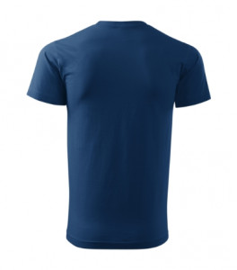 Heavy New 137 Tricou unisexc - Img 126