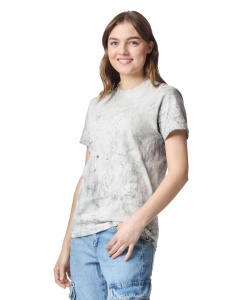 HEAVY WEIGHT COLOR BLAST ADULT T-SHIRT - Img 13
