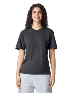 HEAVYWEIGHT ADULT TEE - Img 7