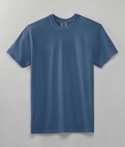 HEAVYWEIGHT ADULT TEE - Img 19
