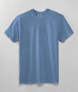 HEAVYWEIGHT ADULT TEE - Img 25