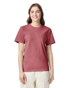 HEAVYWEIGHT ADULT TEE - Img 44
