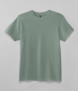 HEAVYWEIGHT ADULT TEE - Img 64