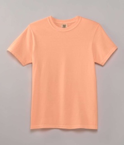 HEAVYWEIGHT ADULT TEE - Img 74