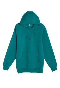 HEAVYWEIGHT PULLOVER HOODIE - Img 8