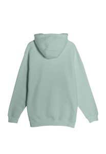 HEAVYWEIGHT PULLOVER HOODIE - Img 14
