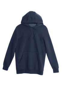 HEAVYWEIGHT PULLOVER HOODIE - Img 21