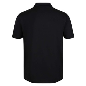 HONESTLY MADE 100% RECYCLED POLO - Img 3