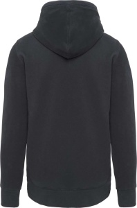 HOODED SWEATSHIRT - Img 7