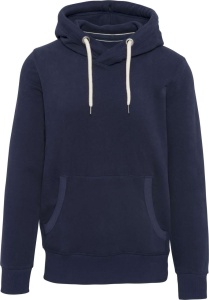 HOODED SWEATSHIRT - Img 2