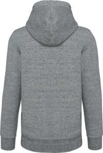 HOODED SWEATSHIRT - Img 9