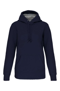 HOODED SWEATSHIRT - Img 5