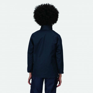 HUDSON WOMEN - FLEECE-LINED JACKET - Img 2
