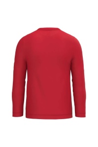 IDEAL150 KIDS' LSL T-SHIRT - Img 18