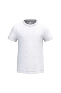 IDEAL150 KIDS' T-SHIRT - Img 10