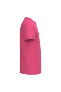 IDEAL150 KIDS' T-SHIRT - Img 30