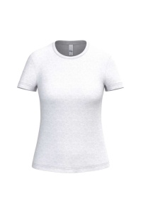 IDEAL150 LADIES' T-SHIRT - Img 5
