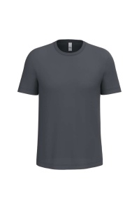 IDEAL150 MEN'S TUBULAR T-SHIRT - Img 10