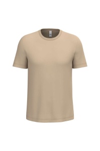 IDEAL150 MEN'S TUBULAR T-SHIRT - Img 20