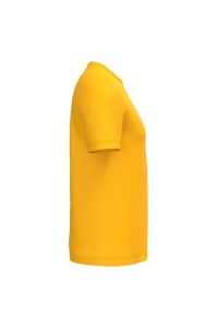 IDEAL150 MEN'S TUBULAR T-SHIRT - Img 25