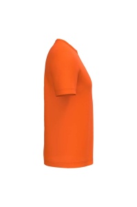 IDEAL150 MEN'S TUBULAR T-SHIRT - Img 35