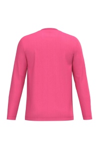 IDEAL150 UNISEX LSL TUBULAR T-SHIRT - Img 33