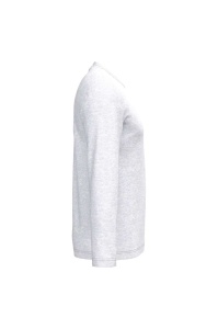 IDEAL150 UNISEX LSL TUBULAR T-SHIRT - Img 43
