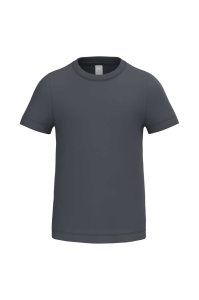 IDEAL190 KIDS' T-SHIRT - Img 16