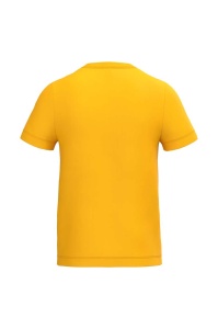 IDEAL190 KIDS' T-SHIRT - Img 25