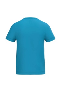 IDEAL190 KIDS' T-SHIRT - Img 35