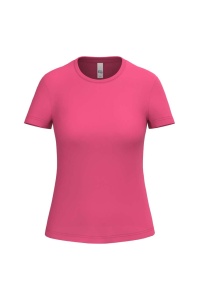 IDEAL190 LADIES' T-SHIRT - Img 8