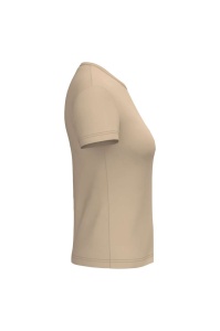 IDEAL190 LADIES' T-SHIRT - Img 26