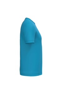 IDEAL190 MEN'S TUBULAR T-SHIRT - Img 61