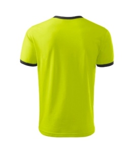 Infinity 131 Tricou unisex - Img 3