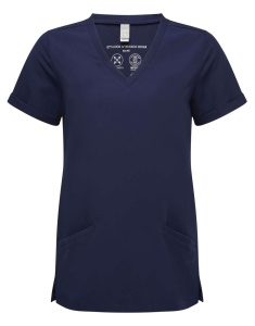 'INVINCIBLE' WOMEN’S ONNA-STRETCH TUNIC - Img 6