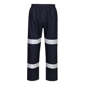 Iona Enhanced Pantaloni pliabili ușori - Img 2