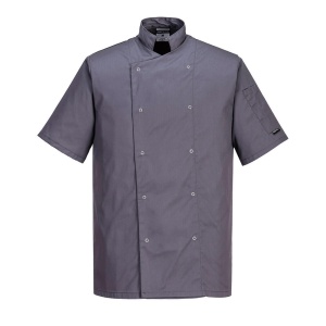 Jacheta Cumbria Chefs