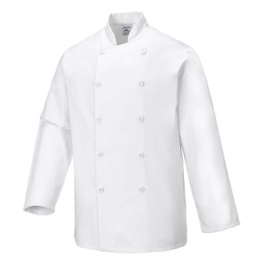 Jacheta Sussex Chefs