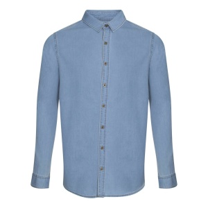 JACK DENIM SHIRT - Img 3