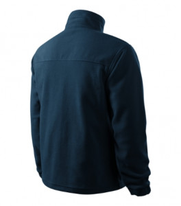 Jacket 501 Jachetă fleece pentru bărbaţi - Img 23