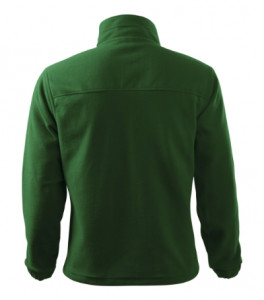 Jacket 501 Jachetă fleece pentru bărbaţi - Img 28