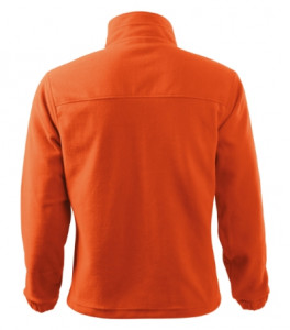 Jacket 501 Jachetă fleece pentru bărbaţi - Img 33