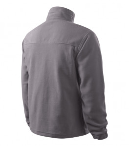 Jacket 501 Jachetă fleece pentru bărbaţi - Img 42