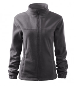 Jacket 504 Jachetă fleece pentru damă - Img 10