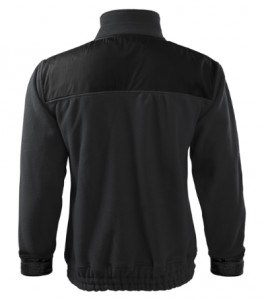 Jacket Hi-Q 506 Jachetă fleece unisex - Img 37