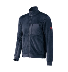 Jacket highloft e.s.dynashield - Img 8