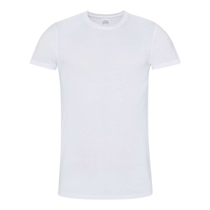 JOEY FASHION SUB T