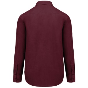 JOFREY > LONG-SLEEVED SHIRT - Img 39