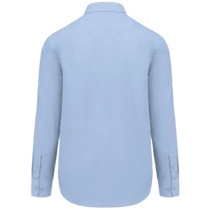 JOFREY > LONG-SLEEVED SHIRT - Img 45
