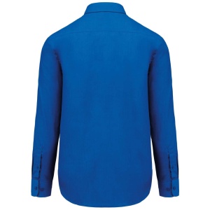 JOFREY > LONG-SLEEVED SHIRT - Img 49